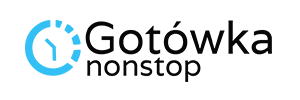 Gotowkanonstop